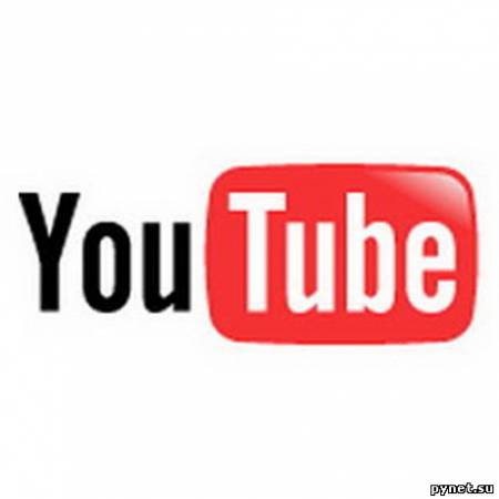 YouTube отправляет видеопиратов в "школу копирайта". Изображение 1
