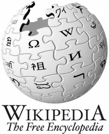 "Википедия" хочет попасть в список всемирного наследия ЮНЕСКО