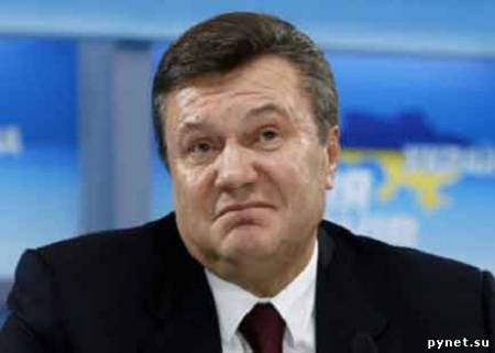 Я даю вам гарантию: Янукович обещает украинцам два года роста зарплат и пенсий