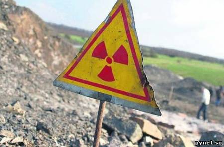 Аварийная защита отключила третий энергоблок на Запорожской АЭС