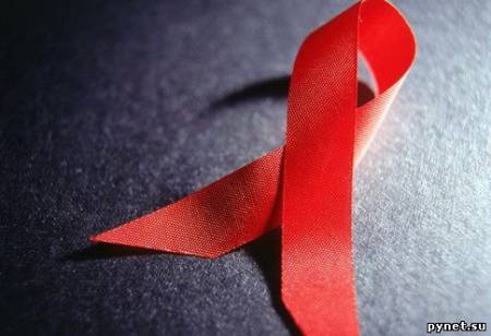Первый больной ВИЧ вылечен. Продолжение следует?