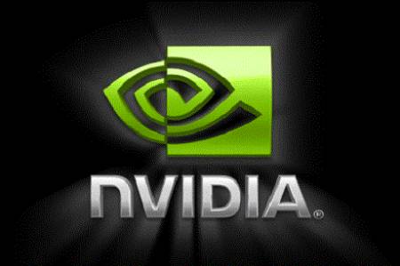 Процессоры nVidia GeForce GTX 580M и 570M для мощных ноутбуков. Изображение 1