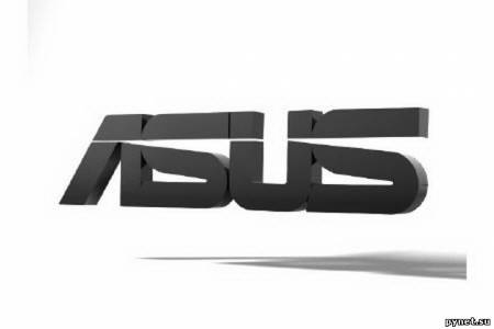 ASUS выпустит планшетник "Transformer Prime" с четырехъядерным процессором!