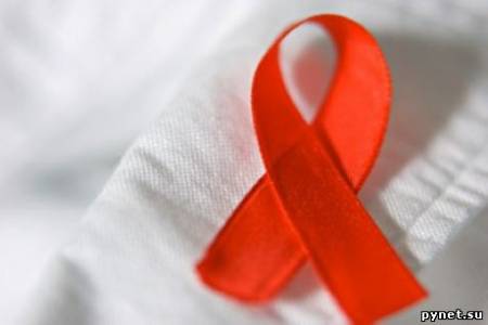 PD 404,182 - Еще одна победа в борьбе с ВИЧ