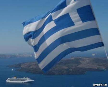 Греки нашли свой заменитель евро