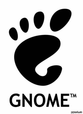 Gnome OS: графическая оболочка превратится в ОС для ПК, планшетов и смартфонов. Изображение 1