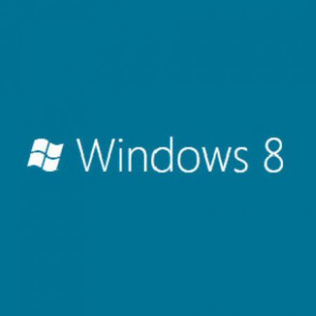 Microsoft запустила Windows 8 в производство. Изображение 1