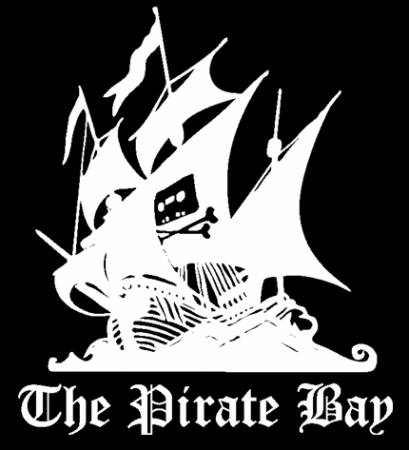 Основателя Pirate Bay арестовала полиция Камбоджи