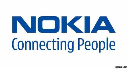 Nokia: снижение объемов продаж смартфонов Lumia и €576 млн. убытков в III квартале. Изображение 1