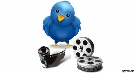 Twitter планирует внедрить собственный видеохостинг