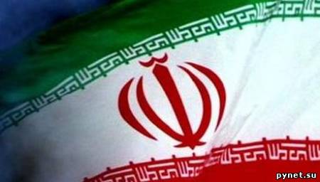 Иран хочет учредить аналог Нобелевской премии. Изображение 1