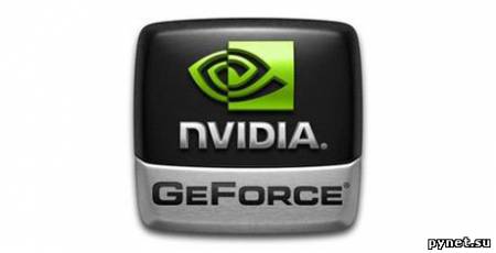 Что мы знаем про NVIDIA GeForce GTS 455