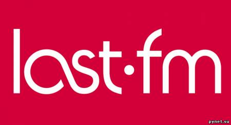 Last.fm закроет интернет-радио в большинстве стран мира