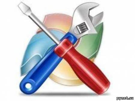 Windows 8 Manager 1.03: софт для оптимизации Windows 8. Изображение 1