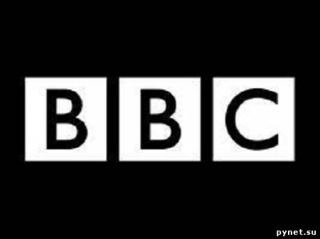 BBC News создала программу, ворующую данные из смартфонов Android. Изображение 1