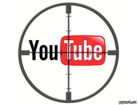 Продолжительность видео на YouTube увеличится до 15 минут. Изображение 1