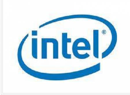 Intel выкупит McAfee за 7,68 миллиарда долларов