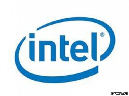 Intel приобрела у TI производство кабельных модемов