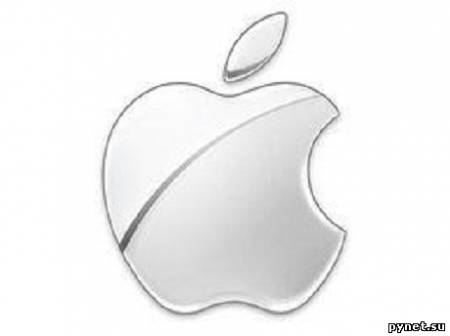 Планы Apple касательно нового iPad, iPhone и Apple TV