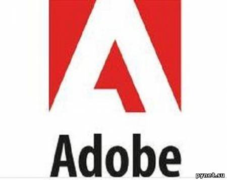 Adobe выпускает экстренные патчи для Reader и Acrobat. Изображение 1