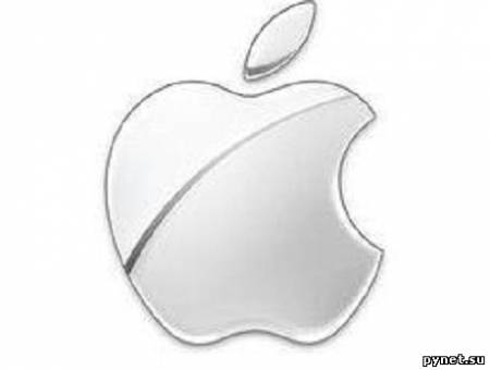 Менеджер Apple попался на миллионных откатах. Изображение 1