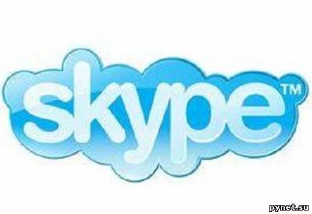 Мобильные операторы хотят ввести налог на Skype