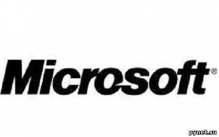 Основатель Microsoft подал в суд на Google, Apple, Facebook, AOL и eBay. Изображение 1