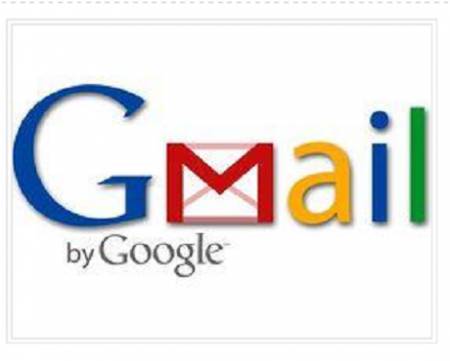 Gmail запустил сервис особо важных сообщений
