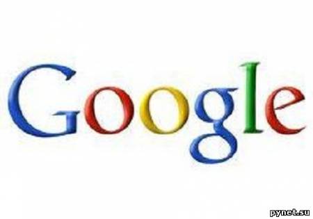 Google подала в суд на продавцов 