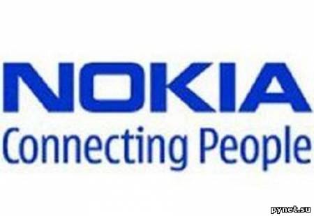 Nokia планирует подключить к интернету еще миллиард пользователей