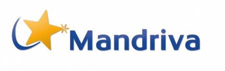 Французская компания Mandriva, объявила о новой стратегии развития и поделилась планами на будущее.. Изображение 1