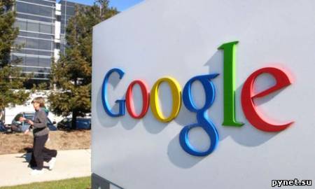 Google тратит миллиарды долларов на подводные электрокабели