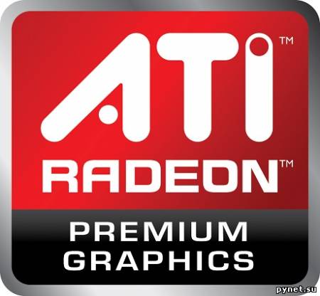 Видеокарты на базе Cayman XT и Cayman PRO будут известны как Radeon HD 6970 и HD 6950