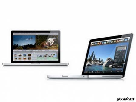 Компьютеры Mac обзаведутся магазином приложений. Изображение 1