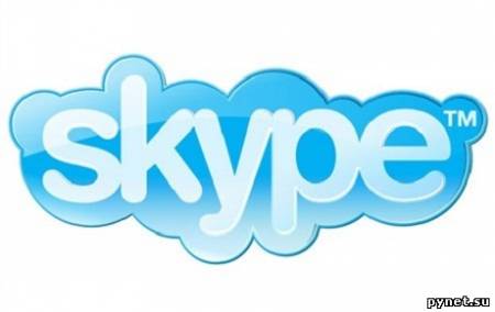 Новая версия Skype 5.0 с большим количеством нововведений. Изображение 1